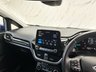USED 2017 67 FORD FIESTA 1.0T EcoBoost Titanium Hatchback 3dr Petrol Manual Euro 6 (s/s) (100 ps) 