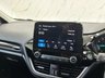 USED 2017 67 FORD FIESTA 1.0T EcoBoost Titanium Hatchback 3dr Petrol Manual Euro 6 (s/s) (100 ps) 