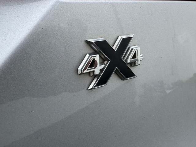 2015 Vauxhall Insignia 2L Nav 5dr - Photo 6