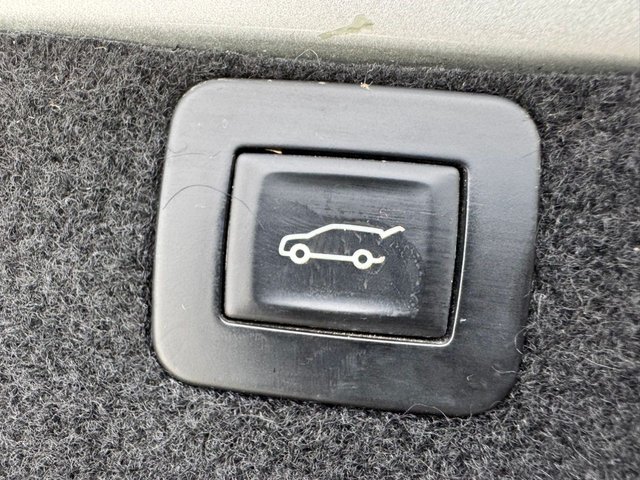 2015 Vauxhall Insignia 2L Nav 5dr - Photo 8