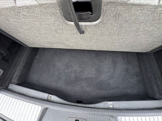 2015 Vauxhall Insignia 2L Nav 5dr - Photo 12