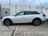USED 2015 64 VAUXHALL INSIGNIA 2.0 CDTi BiTurbo Nav Country Tourer 5dr Diesel Auto 4WD Euro 5 (195 ps) 4X4 | LOW MILEAGE | AUTO