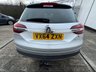 USED 2015 64 VAUXHALL INSIGNIA 2.0 CDTi BiTurbo Nav Country Tourer 5dr Diesel Auto 4WD Euro 5 (195 ps) 4X4 | LOW MILEAGE | AUTO