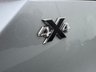 USED 2015 64 VAUXHALL INSIGNIA 2.0 CDTi BiTurbo Nav Country Tourer 5dr Diesel Auto 4WD Euro 5 (195 ps) 4X4 | LOW MILEAGE | AUTO