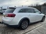 USED 2015 64 VAUXHALL INSIGNIA 2.0 CDTi BiTurbo Nav Country Tourer 5dr Diesel Auto 4WD Euro 5 (195 ps) 4X4 | LOW MILEAGE | AUTO