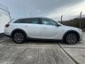 USED 2015 64 VAUXHALL INSIGNIA 2.0 CDTi BiTurbo Nav Country Tourer 5dr Diesel Auto 4WD Euro 5 (195 ps) 4X4 | LOW MILEAGE | AUTO