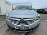 USED 2015 64 VAUXHALL INSIGNIA 2.0 CDTi BiTurbo Nav Country Tourer 5dr Diesel Auto 4WD Euro 5 (195 ps) 4X4 | LOW MILEAGE | AUTO
