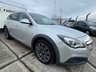 USED 2015 64 VAUXHALL INSIGNIA 2.0 CDTi BiTurbo Nav Country Tourer 5dr Diesel Auto 4WD Euro 5 (195 ps) 4X4 | LOW MILEAGE | AUTO