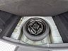 USED 2015 64 VAUXHALL INSIGNIA 2.0 CDTi BiTurbo Nav Country Tourer 5dr Diesel Auto 4WD Euro 5 (195 ps) 4X4 | LOW MILEAGE | AUTO