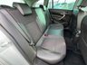 USED 2015 64 VAUXHALL INSIGNIA 2.0 CDTi BiTurbo Nav Country Tourer 5dr Diesel Auto 4WD Euro 5 (195 ps) 4X4 | LOW MILEAGE | AUTO