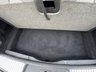 USED 2015 64 VAUXHALL INSIGNIA 2.0 CDTi BiTurbo Nav Country Tourer 5dr Diesel Auto 4WD Euro 5 (195 ps) 4X4 | LOW MILEAGE | AUTO