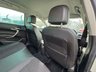 USED 2015 64 VAUXHALL INSIGNIA 2.0 CDTi BiTurbo Nav Country Tourer 5dr Diesel Auto 4WD Euro 5 (195 ps) 4X4 | LOW MILEAGE | AUTO