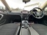 USED 2015 64 VAUXHALL INSIGNIA 2.0 CDTi BiTurbo Nav Country Tourer 5dr Diesel Auto 4WD Euro 5 (195 ps) 4X4 | LOW MILEAGE | AUTO