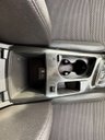 USED 2015 64 VAUXHALL INSIGNIA 2.0 CDTi BiTurbo Nav Country Tourer 5dr Diesel Auto 4WD Euro 5 (195 ps) 4X4 | LOW MILEAGE | AUTO