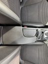 USED 2015 64 VAUXHALL INSIGNIA 2.0 CDTi BiTurbo Nav Country Tourer 5dr Diesel Auto 4WD Euro 5 (195 ps) 4X4 | LOW MILEAGE | AUTO