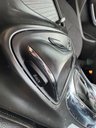 USED 2015 64 VAUXHALL INSIGNIA 2.0 CDTi BiTurbo Nav Country Tourer 5dr Diesel Auto 4WD Euro 5 (195 ps) 4X4 | LOW MILEAGE | AUTO