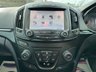 USED 2015 64 VAUXHALL INSIGNIA 2.0 CDTi BiTurbo Nav Country Tourer 5dr Diesel Auto 4WD Euro 5 (195 ps) 4X4 | LOW MILEAGE | AUTO