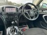 USED 2015 64 VAUXHALL INSIGNIA 2.0 CDTi BiTurbo Nav Country Tourer 5dr Diesel Auto 4WD Euro 5 (195 ps) 4X4 | LOW MILEAGE | AUTO