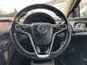 USED 2015 64 VAUXHALL INSIGNIA 2.0 CDTi BiTurbo Nav Country Tourer 5dr Diesel Auto 4WD Euro 5 (195 ps) 4X4 | LOW MILEAGE | AUTO