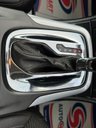 USED 2015 64 VAUXHALL INSIGNIA 2.0 CDTi BiTurbo Nav Country Tourer 5dr Diesel Auto 4WD Euro 5 (195 ps) 4X4 | LOW MILEAGE | AUTO