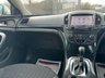 USED 2015 64 VAUXHALL INSIGNIA 2.0 CDTi BiTurbo Nav Country Tourer 5dr Diesel Auto 4WD Euro 5 (195 ps) 4X4 | LOW MILEAGE | AUTO