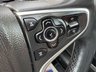 USED 2015 64 VAUXHALL INSIGNIA 2.0 CDTi BiTurbo Nav Country Tourer 5dr Diesel Auto 4WD Euro 5 (195 ps) 4X4 | LOW MILEAGE | AUTO