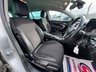 USED 2015 64 VAUXHALL INSIGNIA 2.0 CDTi BiTurbo Nav Country Tourer 5dr Diesel Auto 4WD Euro 5 (195 ps) 4X4 | LOW MILEAGE | AUTO