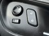 USED 2015 64 VAUXHALL INSIGNIA 2.0 CDTi BiTurbo Nav Country Tourer 5dr Diesel Auto 4WD Euro 5 (195 ps) 4X4 | LOW MILEAGE | AUTO