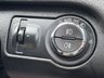USED 2015 64 VAUXHALL INSIGNIA 2.0 CDTi BiTurbo Nav Country Tourer 5dr Diesel Auto 4WD Euro 5 (195 ps) 4X4 | LOW MILEAGE | AUTO
