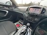 USED 2015 64 VAUXHALL INSIGNIA 2.0 CDTi BiTurbo Nav Country Tourer 5dr Diesel Auto 4WD Euro 5 (195 ps) 4X4 | LOW MILEAGE | AUTO