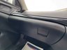 USED 2015 64 VAUXHALL INSIGNIA 2.0 CDTi BiTurbo Nav Country Tourer 5dr Diesel Auto 4WD Euro 5 (195 ps) 4X4 | LOW MILEAGE | AUTO