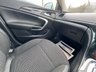 USED 2015 64 VAUXHALL INSIGNIA 2.0 CDTi BiTurbo Nav Country Tourer 5dr Diesel Auto 4WD Euro 5 (195 ps) 4X4 | LOW MILEAGE | AUTO