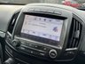 USED 2015 64 VAUXHALL INSIGNIA 2.0 CDTi BiTurbo Nav Country Tourer 5dr Diesel Auto 4WD Euro 5 (195 ps) 4X4 | LOW MILEAGE | AUTO