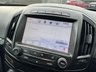 USED 2015 64 VAUXHALL INSIGNIA 2.0 CDTi BiTurbo Nav Country Tourer 5dr Diesel Auto 4WD Euro 5 (195 ps) 4X4 | LOW MILEAGE | AUTO