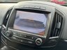 USED 2015 64 VAUXHALL INSIGNIA 2.0 CDTi BiTurbo Nav Country Tourer 5dr Diesel Auto 4WD Euro 5 (195 ps) 4X4 | LOW MILEAGE | AUTO