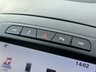 USED 2015 64 VAUXHALL INSIGNIA 2.0 CDTi BiTurbo Nav Country Tourer 5dr Diesel Auto 4WD Euro 5 (195 ps) 4X4 | LOW MILEAGE | AUTO
