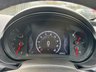 USED 2015 64 VAUXHALL INSIGNIA 2.0 CDTi BiTurbo Nav Country Tourer 5dr Diesel Auto 4WD Euro 5 (195 ps) 4X4 | LOW MILEAGE | AUTO