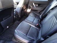 USED 2020 69 LAND ROVER DISCOVERY SPORT 2.0 D180 MHEV SE SUV 5dr Diesel Auto 4WD Euro 6 (s/s) (180 ps) Car Play-Nav-Rear Cam-BLIS-Htd Seat