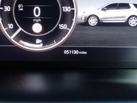 USED 2020 69 LAND ROVER DISCOVERY SPORT 2.0 D180 MHEV SE SUV 5dr Diesel Auto 4WD Euro 6 (s/s) (180 ps) Car Play-Nav-Rear Cam-BLIS-Htd Seat