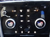 USED 2020 69 LAND ROVER DISCOVERY SPORT 2.0 D180 MHEV SE SUV 5dr Diesel Auto 4WD Euro 6 (s/s) (180 ps) Car Play-Nav-Rear Cam-BLIS-Htd Seat
