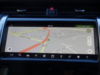 USED 2020 69 LAND ROVER DISCOVERY SPORT 2.0 D180 MHEV SE SUV 5dr Diesel Auto 4WD Euro 6 (s/s) (180 ps) Car Play-Nav-Rear Cam-BLIS-Htd Seat