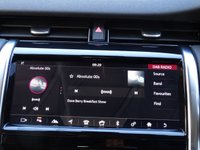 USED 2020 69 LAND ROVER DISCOVERY SPORT 2.0 D180 MHEV SE SUV 5dr Diesel Auto 4WD Euro 6 (s/s) (180 ps) Car Play-Nav-Rear Cam-BLIS-Htd Seat