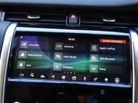 USED 2020 69 LAND ROVER DISCOVERY SPORT 2.0 D180 MHEV SE SUV 5dr Diesel Auto 4WD Euro 6 (s/s) (180 ps) Car Play-Nav-Rear Cam-BLIS-Htd Seat