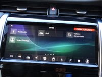 USED 2020 69 LAND ROVER DISCOVERY SPORT 2.0 D180 MHEV SE SUV 5dr Diesel Auto 4WD Euro 6 (s/s) (180 ps) Car Play-Nav-Rear Cam-BLIS-Htd Seat