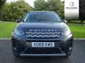 USED 2020 69 LAND ROVER DISCOVERY SPORT 2.0 D180 MHEV SE SUV 5dr Diesel Auto 4WD Euro 6 (s/s) (180 ps) Car Play-Nav-Rear Cam-BLIS-Htd Seat