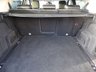 USED 2020 69 LAND ROVER DISCOVERY SPORT 2.0 D180 MHEV SE SUV 5dr Diesel Auto 4WD Euro 6 (s/s) (180 ps) Car Play-Nav-Rear Cam-BLIS-Htd Seat