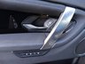 USED 2020 69 LAND ROVER DISCOVERY SPORT 2.0 D180 MHEV SE SUV 5dr Diesel Auto 4WD Euro 6 (s/s) (180 ps) Car Play-Nav-Rear Cam-BLIS-Htd Seat
