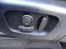USED 2020 69 LAND ROVER DISCOVERY SPORT 2.0 D180 MHEV SE SUV 5dr Diesel Auto 4WD Euro 6 (s/s) (180 ps) Car Play-Nav-Rear Cam-BLIS-Htd Seat