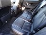 USED 2020 69 LAND ROVER DISCOVERY SPORT 2.0 D180 MHEV SE SUV 5dr Diesel Auto 4WD Euro 6 (s/s) (180 ps) Car Play-Nav-Rear Cam-BLIS-Htd Seat