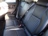 USED 2020 69 LAND ROVER DISCOVERY SPORT 2.0 D180 MHEV SE SUV 5dr Diesel Auto 4WD Euro 6 (s/s) (180 ps) Car Play-Nav-Rear Cam-BLIS-Htd Seat